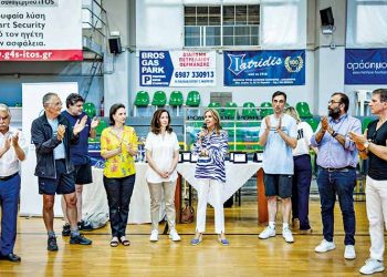 Κοινοτική ψυχιατρική φροντίδα: Η ουτοπία που έγινε αναγκαιότητα