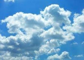 Ας πάψουμε να είμαστε “πεφτοσυννεφάκηδες”