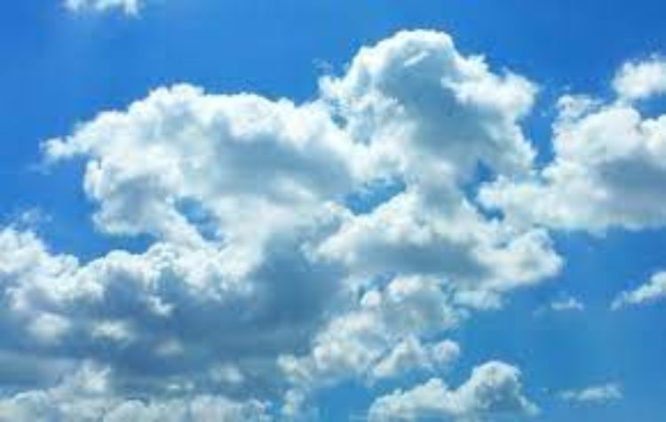 Ας πάψουμε να είμαστε “πεφτοσυννεφάκηδες”