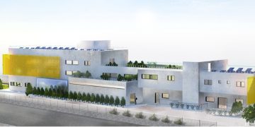 Άνοιξε ο δρόμος για κατασκευή Στέγης Υποστηριζόμενης Διαβίωσης