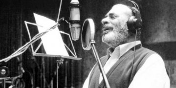 ΠΑΟΔΑΠ: Συναυλία - αφιέρωμα στον Στέλιο Καζαντζίδη