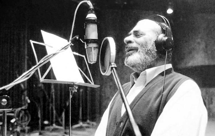 ΠΑΟΔΑΠ: Συναυλία - αφιέρωμα στον Στέλιο Καζαντζίδη