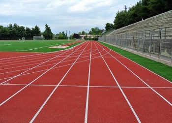 Αρχίζουν οι αθλητικές δραστηριότητες του ΠΑΟΔΗΒ