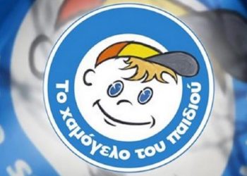 «Το Χαμόγελο του Παιδιού»: «Είχαμε ανώνυμο τηλεφώνημα για την 12χρονη τον Σεπτέμβριο»