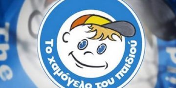 «Το Χαμόγελο του Παιδιού»: «Είχαμε ανώνυμο τηλεφώνημα για την 12χρονη τον Σεπτέμβριο»