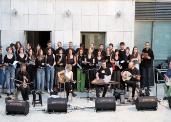 Η άγνωστη ιστορία του «TOKEI MARU» στο Π.Π.Ι.Ε.Δ