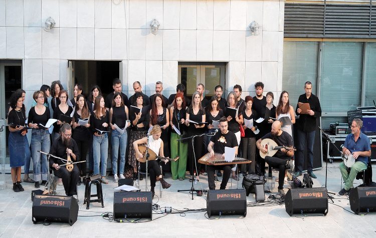 Η άγνωστη ιστορία του «TOKEI MARU» στο Π.Π.Ι.Ε.Δ