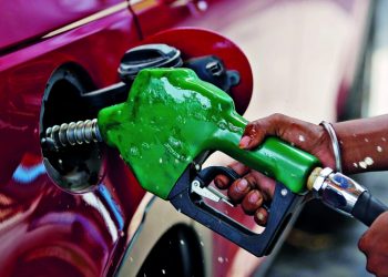 Πονοκέφαλος η ακρίβεια