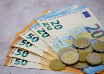 Επιτροπή Κατά της Ακρίβειας:  Κινητοποίηση στα Μελίσσια