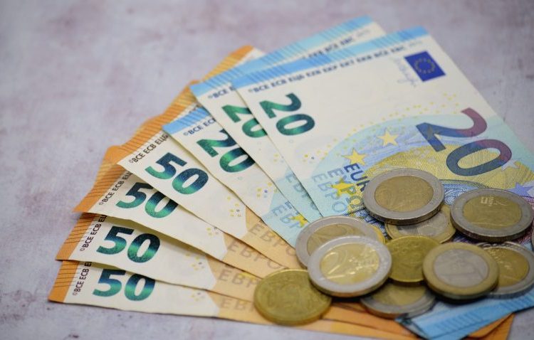 Επιτροπή Κατά της Ακρίβειας:  Κινητοποίηση στα Μελίσσια