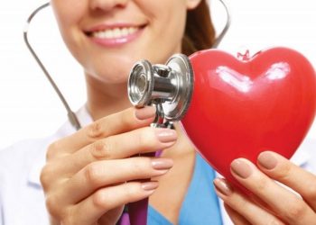 Εβδομάδα προαγωγής Υγείας για την Γ΄ ηλικία στη Μεταμόρφωση