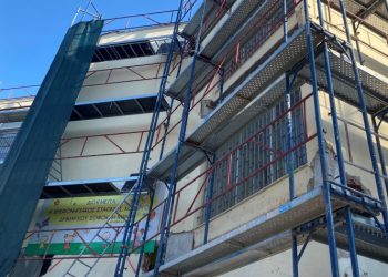 Εγκρίθηκε ο Προϋπολογισμός του Δήμου - 3,6 εκατ. ευρώ για τα σχολεία