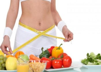 Δωρεάν συνεδρίες απώλειας βάρους παρέχει ο Δήμος Ηρακλείου