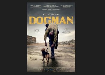 Ιταλικό σινεμά στη Δροσιά και τις «Ημέρες Κινηματογράφου»