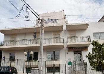 Πρόσκληση για συμμετοχή στο ΚΗΦΗ του Δήμου