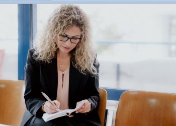 «Αγαπάμε το Χαλάνδρι»: «Νέα αύξηση δημοτικών τελών και ειρωνεία δημάρχου»