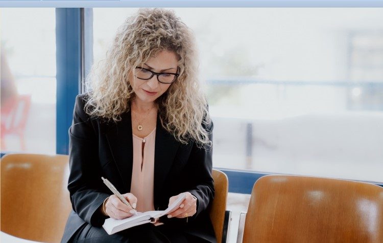 «Αγαπάμε το Χαλάνδρι»: «Νέα αύξηση δημοτικών τελών και ειρωνεία δημάρχου»