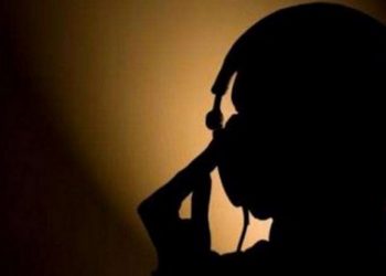 Οι παρακολουθήσεις και η αυτονομία της πολιτικής