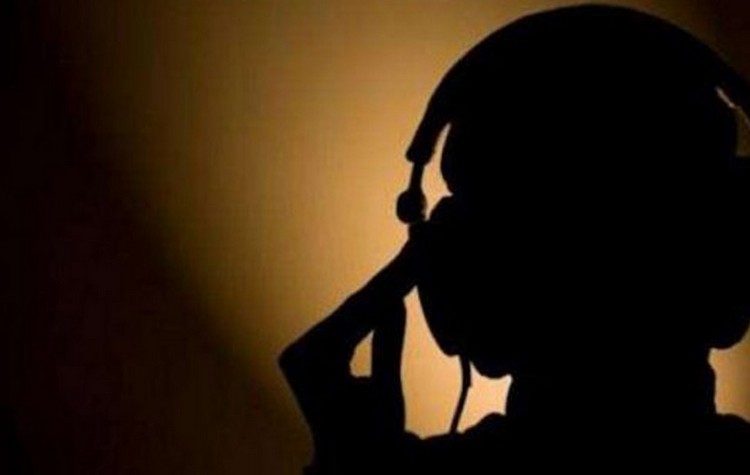 Οι παρακολουθήσεις και η αυτονομία της πολιτικής