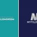 Η MYTILINEOS μέλος του Διεθνούς Ινστιτούτου Αλουμινίου