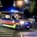 Η Πολωνία επιβεβαίωσε πως «πύραυλος ρωσικής κατασκευής» έπληξε την επικράτειά της - Δύο νεκροί