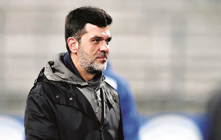 Ανδρέας Πάτσης: Εξηγήσεις και κενά