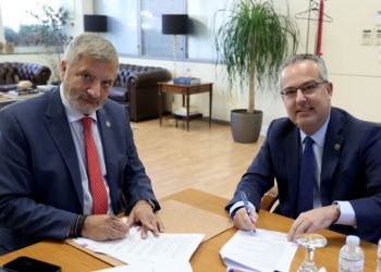 Εκσυγχρονίζονται δύο γήπεδα ποδοσφαίρου σε Χολαργό και Παπάγου