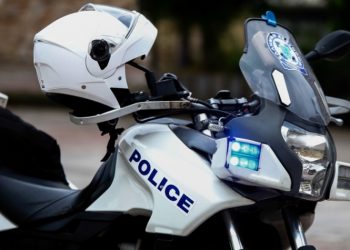 Άρπαξαν 50.000 ευρώ από το σπίτι 73χρονου