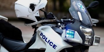 Άρπαξαν 50.000 ευρώ από το σπίτι 73χρονου