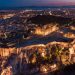 World Travel Awards: Κορυφαίος τουριστικός προορισμός η Αττική