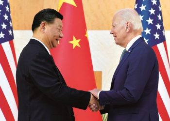 Πόλεμος στην Ουκρανία: Ατύχημα ή προβοκάτσια;