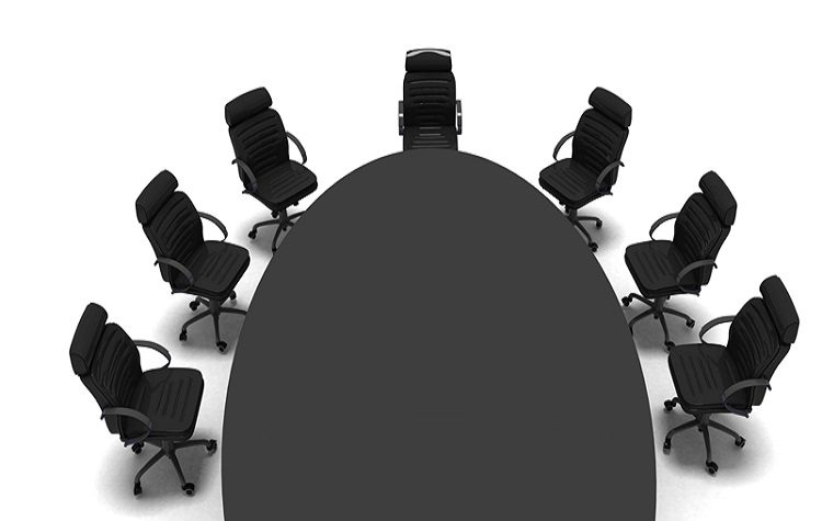 Γνωριμία με τον ανθυποπυραγό Νικόλαο Λιάκο θα έχουν οι κοινοτικοί σύμβουλοι ΔΚ Πεντέλης