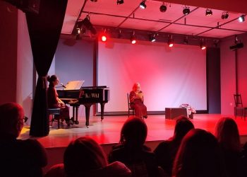 Ηχηρό μήνυμα έστειλε ο Δήμος για την εξάλειψη της βίας κατά των γυναικών (Βίντεο)