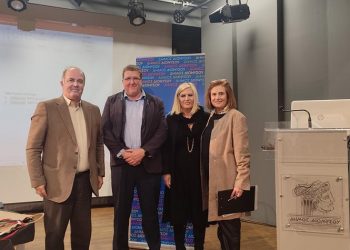 Καρκίνος του Πνεύμονα: «Ασπίδα» ο προσυμπτωματικός έλεγχος