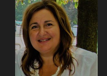 Ανακοινώνει την υποψηφιότητά της για δήμαρχος η Κατερίνα Μαϊχόσογλου