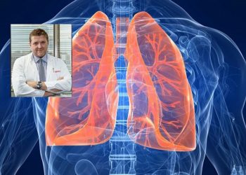 Η πρόληψη του καρκίνου του πνεύμονα στο επίκεντρο εκδήλωσης στον Άγιο Στέφανο