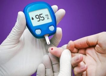 ΚΕΠ Υγείας: Δράση δωρεάν ελέγχων στις 7 Νοεμβρίου