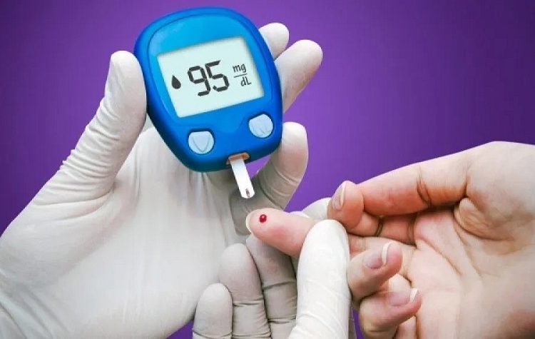 ΚΕΠ Υγείας: Δράση δωρεάν ελέγχων στις 7 Νοεμβρίου