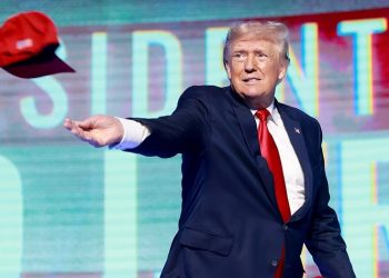 Πόλεμος στην Ουκρανία: Ατύχημα ή προβοκάτσια;