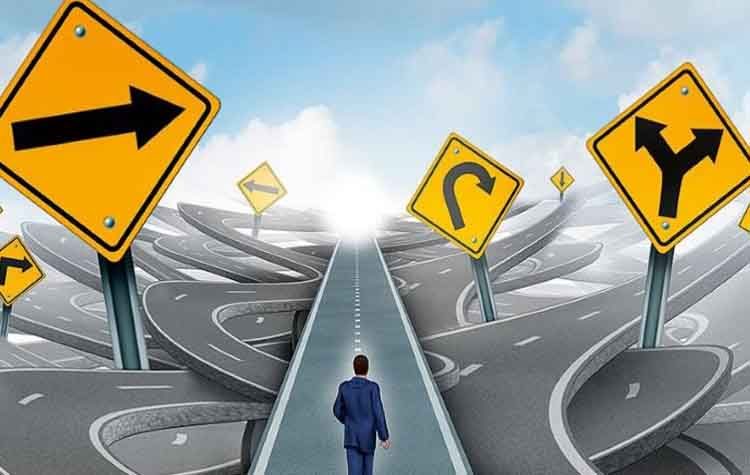 Δωρεάν υπηρεσίες Επαγγελματικού Προσανατολισμού σε μαθητές Λυκείων