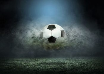 Πολιτική VS ποδόσφαιρου…