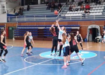 ΓΣΑΠ: «Δεν θα χρησιμοποιήσουμε το γήπεδο του 7ου Δημοτικού Σχολείου για το καλό των παιδιών μας»