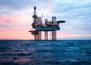 Βελόπουλος κι Ελληνική Λύση επαληθεύονται για τον ελληνικό φυσικό πλούτο