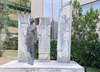 Η «άγνωστη» Ηλέκτρα…