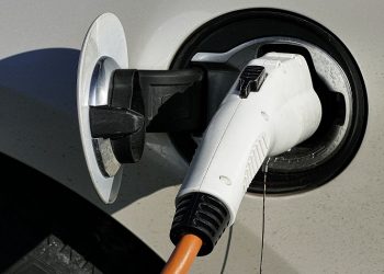 Η ηλεκτροκίνηση στα πόδια μας