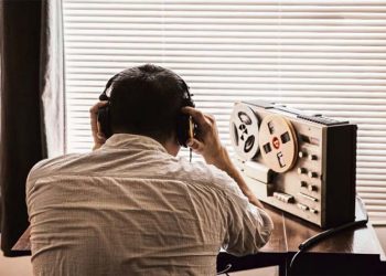 Τρελά πράγματα