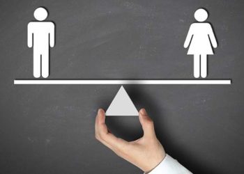 Προωθώντας την έμφυλη ισότητα στην Πρωτοβάθμια Εκπαίδευση