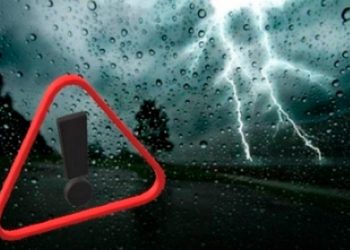 Ετοιμότητα Υπηρεσιών Δήμου Μαραθώνος και Εθελοντικών Ομάδων λόγω «ARIEL»