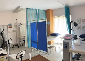 «Ανοίγει τις πύλες» του στις 7/11 το Κέντρο Προληπτικής Ιατρικής του Δήμου