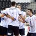 Volley League: Η «λαβωμένη» Κηφισιά ηττήθηκε από τον ΠΑΟΚ στην Πυλαία